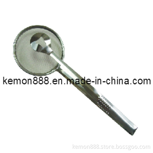 Strainer Tongs (61050)